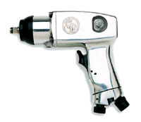 DL - Schlagschrauber Chicago Pneumatic 3/8  