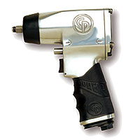 DL - Schlagschrauber Chicago Pneumatic 3/8  